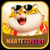 Logo da MARTE777SLOT